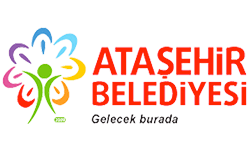 Ataşehir Belediyesi