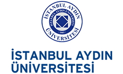 İstanbul Aydın Üniversitesi