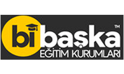 Bi Başka Eğitim Kurumları