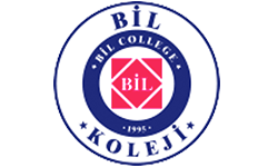 Bil Koleji