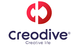 Creodive
