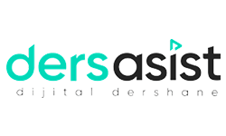 Dersasist