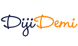 DijiDemi