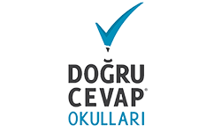 Doğru Cevap Okulları