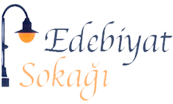 Edebiyat Sokağı