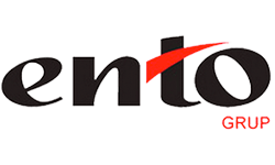 Ento Grup