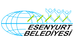 Esenyurt Belediyesi