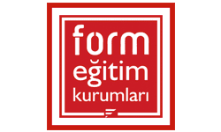 Form Eğitim Kurumları