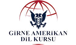 Girne Amerikan Dil Kursu