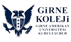 Girne Koleji