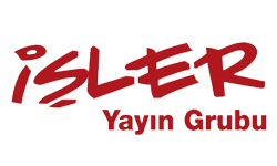 İşler Yayın Grubu