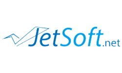 JetSoft