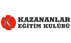 Kazananlar Eğitim Kulübü