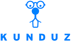 Kunduz