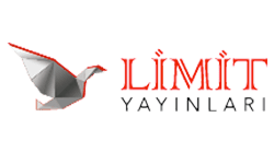 Limit Yayınları