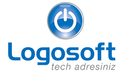 Logosoft