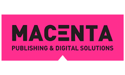 Macenta