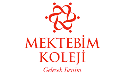 Mektebim Koleji