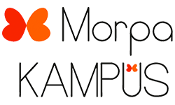 Morpa Kampüs
