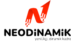 Neodinamik