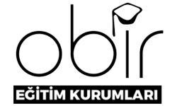 Obir Eğitim Kurumları