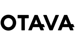 Otava