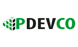 PDEVCO