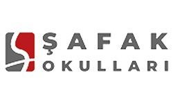 Şafak Okulları