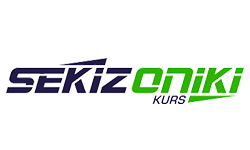 Sekizoniki Kurs
