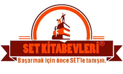 Set Kitabevleri