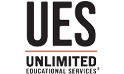 UES