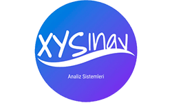 XY Sınav